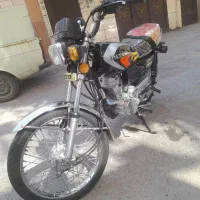 هنداپرواز