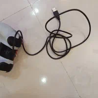 دستهusb|کنسول، بازی ویدئویی و آنلاین|مشهد, شهرک لشکر (شهرک غرب)|دیوار
