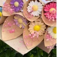 کادو|گل مصنوعی|مریوان, |دیوار