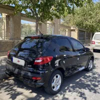 207 پانا رینگ  1402