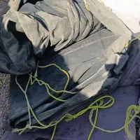 چادر برزن اصل درجه یک