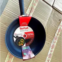 ماهی تابه ارجینال تفال فرانسه فروش عمده و خرده