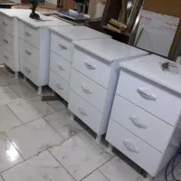 جا سماوری .. امانت فروشی بایزیدی