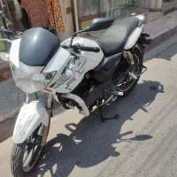 اپاچی180مدل90درجه یک