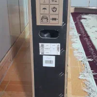 تلوزیون مجیک ۴۳|تلویزیون و پروژکتور|گرگان, |دیوار