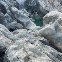 فروش-زمین-سر-نبش-بلوار-صیاد-شیرازی-محرر