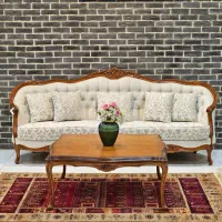 %کاخ نشین ٪