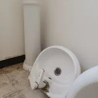 فروش روشویی|لوازم سرویس بهداشتی|اهواز, اهواز|دیوار