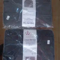 انواع کیف و کوله پشتی|کیف، کفش، کمربند|رفسنجان, |دیوار