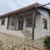 باغ ویلا|فروش خانه و ویلا|لیسار, |دیوار