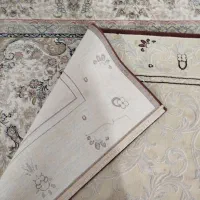 فرشینه شش متری|فرش|قدس, شهرقدس|دیوار