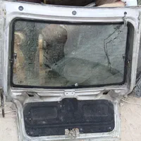 جلو داشبورد پراید۱۴۱|قطعات یدکی و لوازم جانبی|ری, سیزده آبان|دیوار