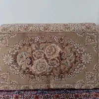 پشتی