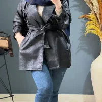 کت مجلسی نو