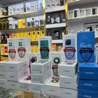 فروش اقساطی انواع گوشی‌های موبایل از دم تا ۱۵ ماه|موبایل|بندر ماهشهر, |دیوار