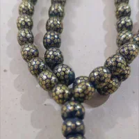 تسبیح|کلکسیون و سرگرمی|تهران, پارک شهر|دیوار