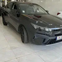 خودروی دلخواه‌تو شرایطی ببر