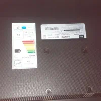 صفحه زربه خورده
