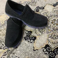 گالش گیوه