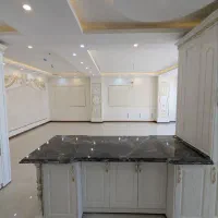 آپارتمان ۲۰۰متری نزدیک به خیابان اصلی امام رضا