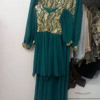 لباس مجلسی|لباس|چهاردانگه (تهران), |دیوار