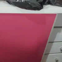 کمدو میزبزرگ مناسب برش و..|جاکفشی، کمد، دراور|آستانه اشرفیه, |دیوار