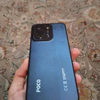 گوشی پوکوC85