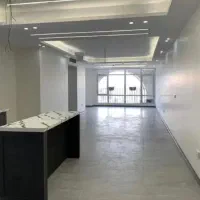 100متر   ،   فول امکانات  ، شهرزیبا