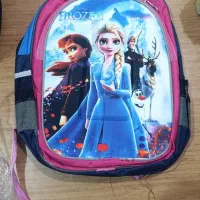 کیف مدرسه ای|لوازم التحریر|ماکو, |دیوار