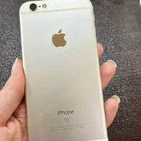 آیفون 6s