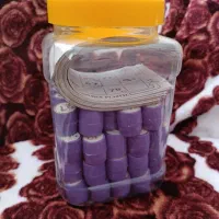 فروش بازی دبرنا