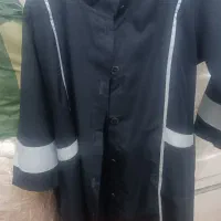 لباس فرم مدرسه