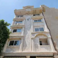 فروش اپارتمان 170متری سه خواب .فول امکانات