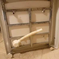 درحد|لوازم سرویس بهداشتی|تهران, هروی|دیوار