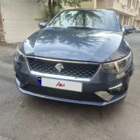 تارا اتومات ۴۰۲ فابریک تمیز خونگی