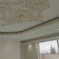 خدمات رنگ کاری|خدمات پیشه و مهارت|رامسر, |دیوار