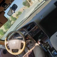 فروش پژو پارس دره شهر|خودرو سواری و وانت|دره شهر, |دیوار