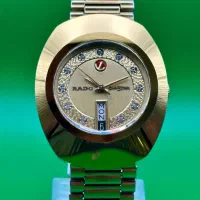 ساعت Rado مردانه اتوماتیک اصل