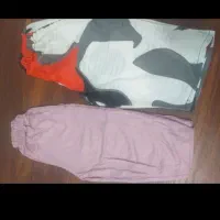 عمده شلوار کار|لباس|بوشهر, |دیوار