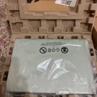 لب تاپ دانش آموزی و اداری|رایانه همراه|تهران, تهرانسر شرقی|دیوار