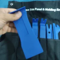 خاردار برند لیکوتا تایوانی کابل بر برند دایلو|ابزارآلات|تهران, شمیراننو|دیوار