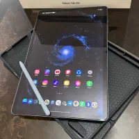 Tab S10 plus|تبلت|اهواز, کوی باهنر|دیوار