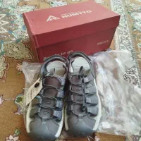 کفش هامتو|کیف، کفش، کمربند|صفادشت, |دیوار