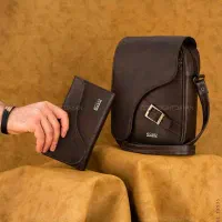 فروش کیف رودوشی