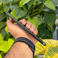 آیفون 7+|موبایل|نیشابور, دارایی|دیوار