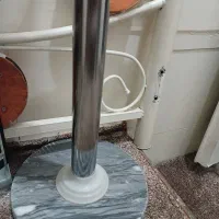 چوب لباسی|بندرخت و رختآویز|قم, ناصردیوان|دیوار