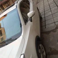 جک s3|خودرو سواری و وانت|دامغان, |دیوار