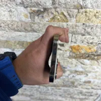 آیفون ۱۳پرومگس ۲۵۶|موبایل|اندیشه, اندیشه فاز ۴|دیوار