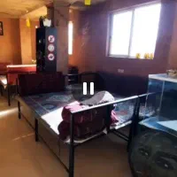 فروش-ویژه-سالن