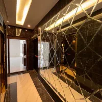 فروش-آپارتمان-نوساز-کلید-نخورده-110متری-فول